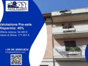 Immobile in asta di 130 m in vendita a Porto...