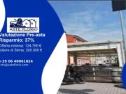 Immobile in asta di 130 m in vendita a San Giovanni Lupatoto