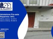 Immobile in asta di 130 m in vendita a Troina