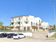 Immobile in asta di 131 m con più di 5 locali in vendita...