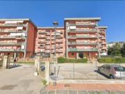 Immobile in asta di 131 m in vendita a Caltanissetta