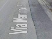 Immobile in asta di 131 m in vendita a Larciano