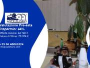 Immobile in asta di 131 m in vendita a Larino