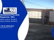 Immobile in asta di 131 m in vendita a Marsala
