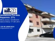 Immobile in asta di 131 m in vendita a Porto...