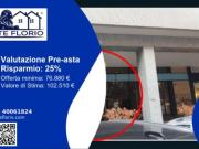 Immobile in asta di 131 m in vendita a Torino