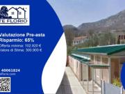 Immobile in asta di 1322 m in vendita a Monte San Giacomo