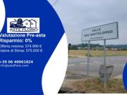 Immobile in asta di 1 m in vendita a Alessandria