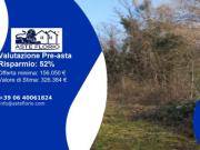 Immobile in asta di 13290 m in vendita a Aviano