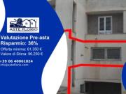 Immobile in asta di 132 m con più di 5 locali in vendita...