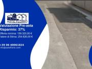 Immobile in asta di 132 m in vendita a Monopoli