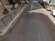 Immobile in asta di 132 m in vendita a Potenza