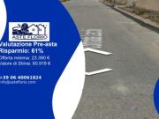 Immobile in asta di 132 m in vendita a Roccella Ionica