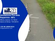 Immobile in asta di 132 m in vendita a Serravalle Pistoiese