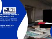 Immobile in asta di 132 m in vendita a Ventimiglia