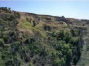 Immobile in asta di 1330 m in vendita a Cerzeto