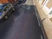 Immobile in asta di 13345 m in vendita a Ficarolo