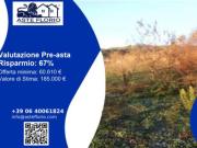 Immobile in asta di 13380 m in vendita a San Giovanni...