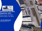 Immobile in asta di 1339 m con più di 5 locali in...