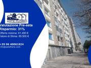 Immobile in asta di 133 m con più di 5 locali e box auto...