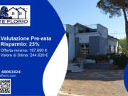 Immobile in asta di 133 m in vendita a Anzio