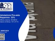 Immobile in asta di 133 m con più di 5 locali in vendita...