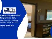 Immobile in asta di 133 m in vendita a Desio