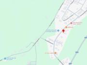 Immobile in asta di 133 m in vendita a Fara Filiorum Petri