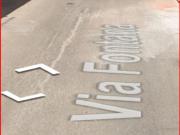 Immobile in asta di 133 m in vendita a Iglesias