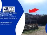 Immobile in asta di 133 m in vendita a San Giorgio...