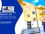 Immobile in asta di 1340 m con più di 5 locali in...