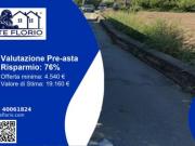 Immobile in asta di 1340 m in vendita a Maddaloni