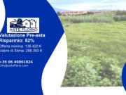 Immobile in asta di 1 m in vendita a Olbia