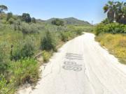 Immobile in asta di 13430 m in vendita a Riesi