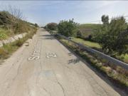 Immobile in asta di 134571 m in vendita a Buscemi