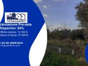 Immobile in asta di 13485 m in vendita a Augusta