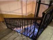 Immobile in asta di 134 m con più di 5 locali in vendita...