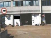 Immobile in asta di 134 m con più di 5 locali in vendita...