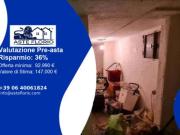 Immobile in asta di 134 m in vendita a Corbetta