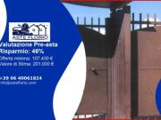 Immobile in asta di 134 m in vendita a Napoli