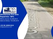 Immobile in asta di 134 m in vendita a Petritoli