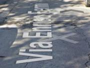 Immobile in asta di 134 m con più di 5 locali in vendita...