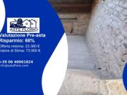 Immobile in asta di 134 m in vendita a Sant'Elpidio...