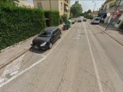 Immobile in asta di 134 m in vendita a Venezia