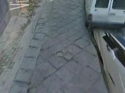 Immobile in asta di 134 m in vendita a Vizzini