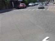 Immobile in asta di 1350 m in vendita a Cosenza