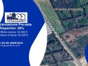 Immobile in asta di 14 m in vendita a Vittoria