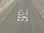 Immobile in asta di 135 m con più di 5 locali in vendita...