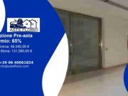 Immobile in asta di 135 m con più di 5 locali in vendita...