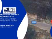 Immobile in asta di 135 m in vendita a Alessandria